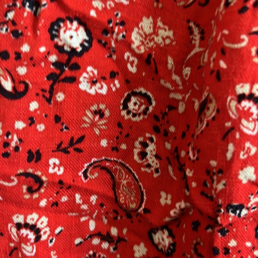 Shirt - Picture 4 of 5